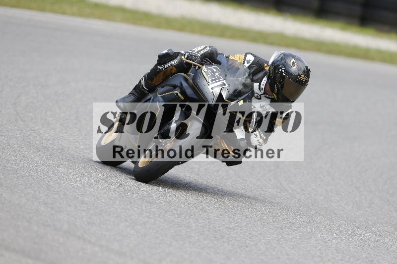 /Archiv-2024/39 15.07.2024 Plüss Moto Sport ADR/Einsteiger/211